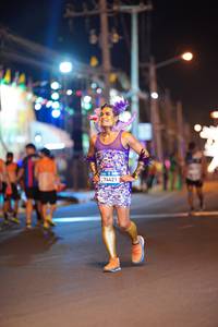 BIB: 
                            <button type="button" onclick="openModal(24612839)" class="btn btn-primary btn-sm float-right btn-popup" data-toggle="modal" data-target=".modal-high-quality">
                        <i class="fas fa-shopping-cart"></i> Add to Cart
                    </button>
                                            <button type="button" onclick="isThisMe(24612839, true)" class="btn btn-success btn-sm float-right btn-popup btn-isme hidden" data-toggle="tooltip" data-placement="bottom" title="นี่คือรูปของคุณใช่ไหม คลิกที่นี่เพื่อเอาเข้าอัลบั้ม">
                        <i class="fas fa-plus"></i> Add to album
                    </button>
                    <button type="button" onclick="isThisMe(24612839, false)" class="btn btn-warning btn-sm float-right btn-popup btn-isnotme hidden">
                        <i class="fas fa-ban"></i> Remove from album
                    </button>